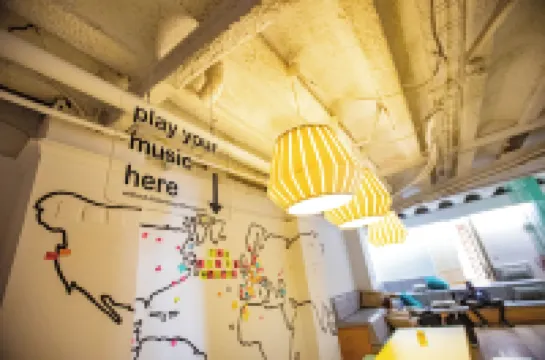 River Hostel Hoteles en Valencia