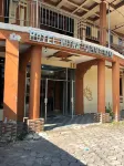 Hotel Mitra Kapuas Raya Sintang Hotels in Ladang