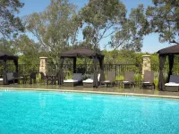 The Westin Verasa Napa - Rooftop Pools