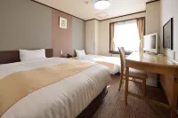 Belmont Hotel Hotels in Tokyo