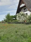 Pension Petersen