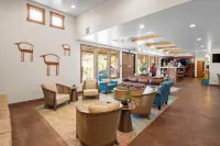 Bluff Dwellings Resort Hotels in Bluff