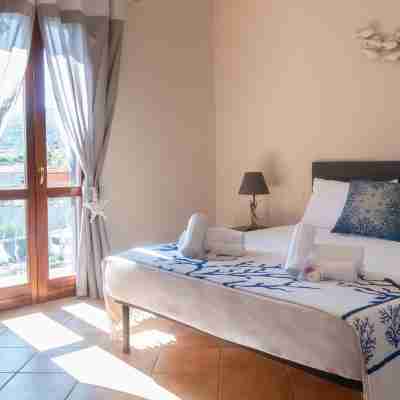 Casa Stella di Mare Rooms