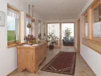 Apartment in Damuls Near Hiking Trails Hotels in Damuls