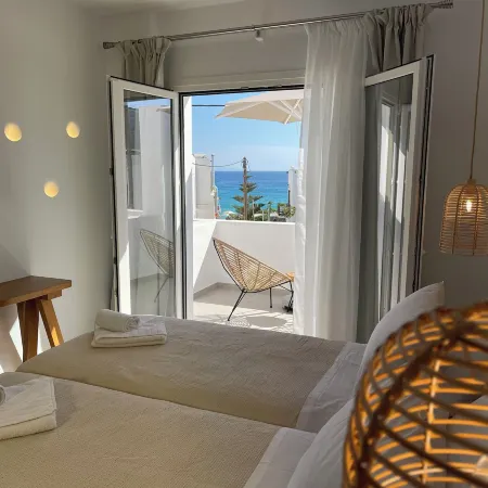 Pelagos Studios