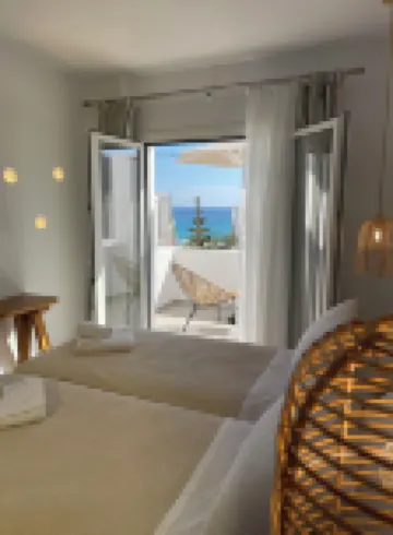 Pelagos Studios