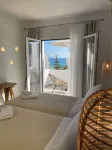 Pelagos Studios Hotels in Platis Gialos