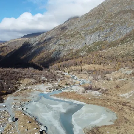 Studio Cosy au Centre du Village
