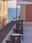 La Dimora Degli Dei Hotels in Taranto