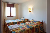 아파트먼트 레 듄