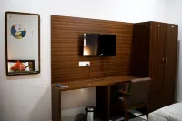 Hotel Panchvati - 2-Sterne