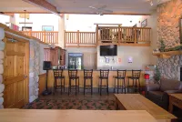 Shell Lake Lodge, a Travelodge by Wyndham