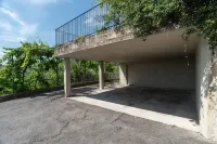Lux Dolce Vista Apartment - Portorož - 4성급