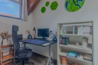 Skylight Home