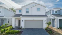 4432 Amazing 6Bd for a Relaxing Vacation - Jacuzzi