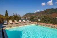 Florissa - by MyHomeInComo Hotels in Blevio