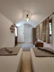 7 Garden Bungalow / Camping