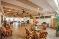 Kuleana Club - 402 - 2 estrellas