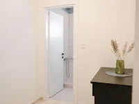 Orsiida Classic Double Room Volos Ξενοδοχεία στην πόλη Βόλος