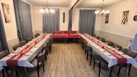 Au Petit Vivoin