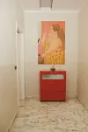 B&B Boteroom Hotel a Sant'Elia Fiumerapido