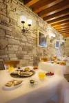 Hotel Purlilium