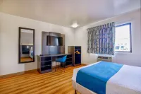 Motel 6 Duluth, MN Hotel a Proctor