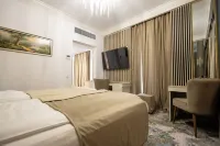 Chitulescu Hotel Hoteles en 