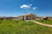 Villa Toffi by Perle di Puglia