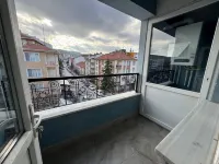 Viyana Boutique Otel Hotels in Kutahya