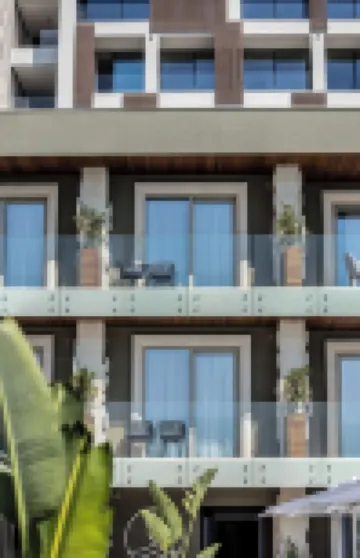 Hotel Vlora Priam, Affiliated by Melia فنادق في 