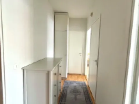Charming Kemi Apartment With Sauna Department & Free Parking Hotels in Kemi