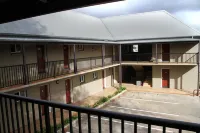 Imperial Motel Hotel a Bowral