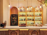 Civilize Hotel Hotels in Udon Thani