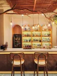 Civilize Hotel