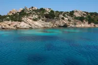 Le Residenze Desideri di Gallura Hotels in Santa Teresa Gallura
