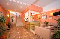 Hotel Veliero
