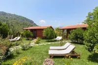 Aida Hotel