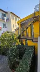 Select Executive Residence Hotel a 