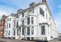 Royal Beacon Hotel Hotels in Exmouth