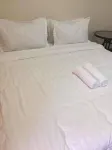 Charlee House Hotels in Na Yong