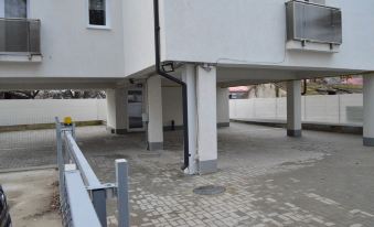Alexys Residence 9