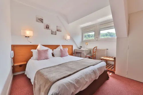 Hôtel Deybach Hotels in Munster