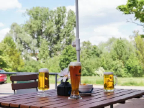 PLAZA INN Stuttgart Airport Messe Hotels in Filderstadt