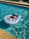Geelong Surfcoast Hwy Holiday Park - Holiday Parks