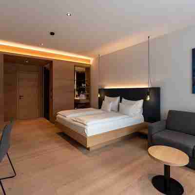 Hotel MorgenZeit -Naturlich.Bed&Brunch Rooms