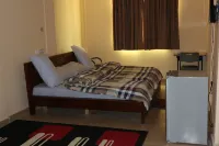 Nagino Lodge Hotels in 