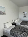 San Remo Hotel Motel Hotels in San Remo