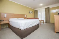 Ibis Styles Canberra Eaglehawk Hotel a Sutton