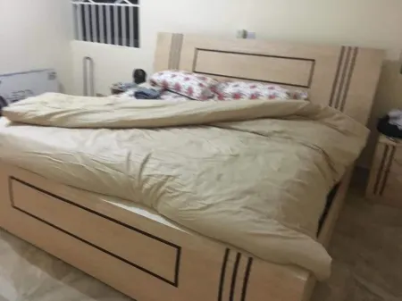 Volks Property Solutions Отели в г. Sekondi-Takoradi Metropolitan